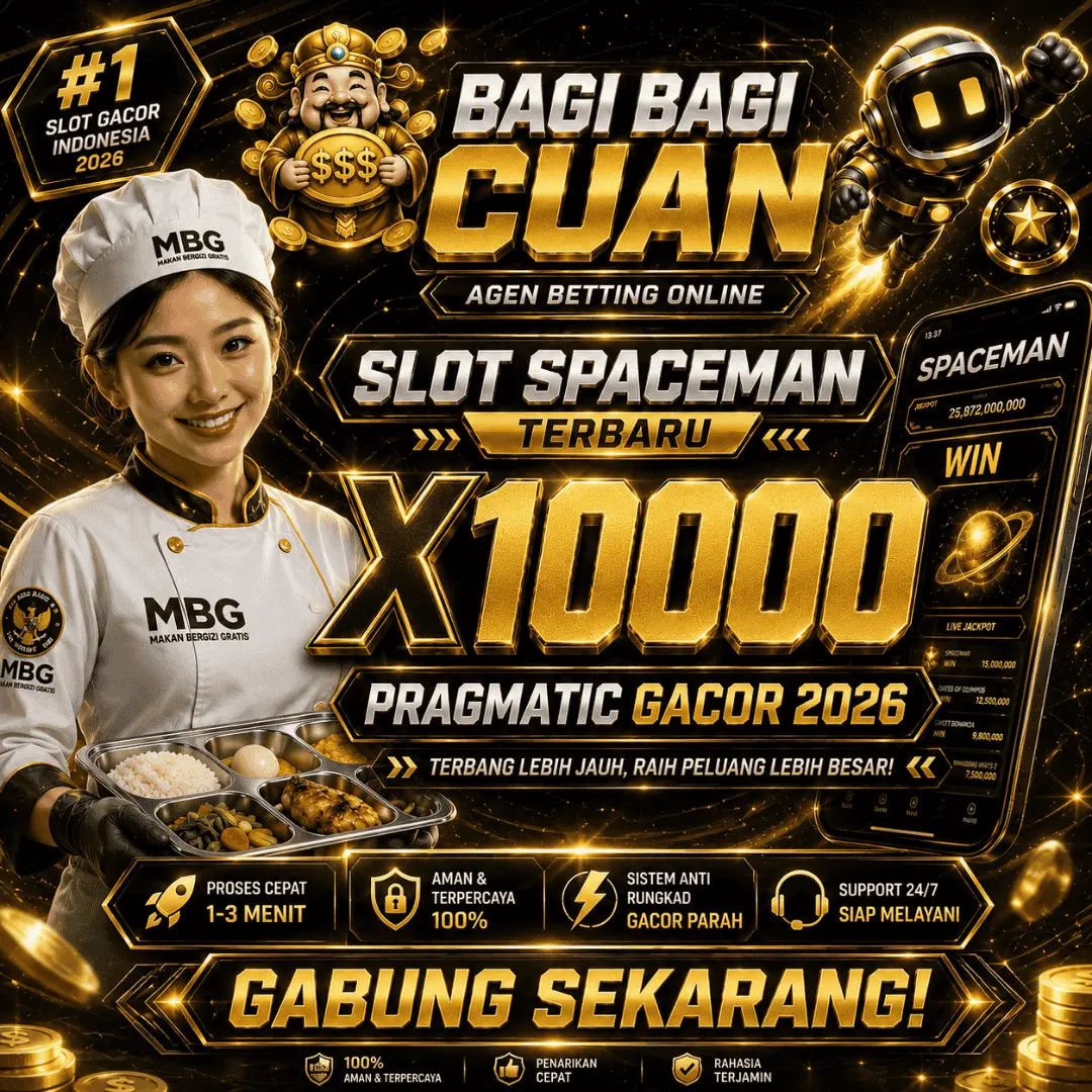 MVP168